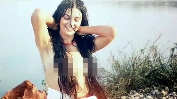 Цыгане ужаснулись: эта сцена в фильме «Табор уходит в небо» опорочила целый народ Цыгане ужаснулись: эта сцена в фильме «Табор уходит в небо» опорочила целый народ