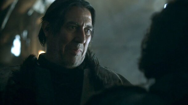 Games of Thrones Still