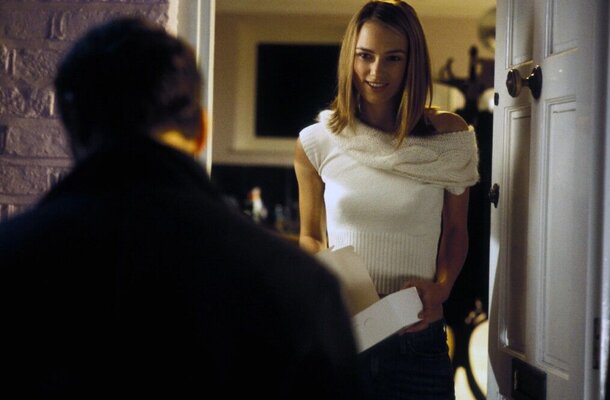 What Never Goes Out of Style: The Best Romantic Comedies of the Last 20 Years Love Actually