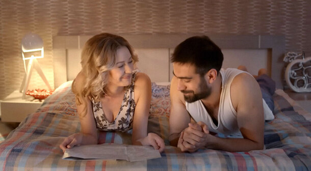 Без королька, птички певчей, но с двуглавым орлом: эти 3 сериала турки сняли вместе с россиянами