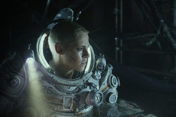 Критики уничтожили, но они достойны большего: 7 Sci-Fi фильмов, которые состарились как хорошее вино Критики уничтожили, но они достойны большего: 7 Sci-Fi фильмов, которые состарились как хорошее вино