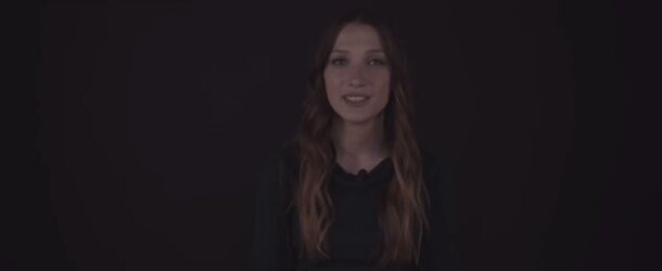 Можно запросто влюбиться: дочь Порошиной и Куценко произвела фурор Можно запросто влюбиться: дочь Порошиной и Куценко произвела фурор