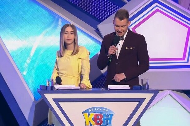 Королевой красоты не назовешь: какой выросла единственная внучка Маслякова
