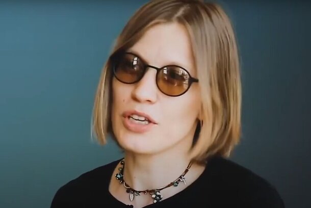 У Андрея Кончаловского есть внебрачная дочь: вы будете поражены, увидев, как выглядит взрослая девушка У Андрея Кончаловского есть внебрачная дочь: вы будете поражены, увидев, как выглядит взрослая девушка