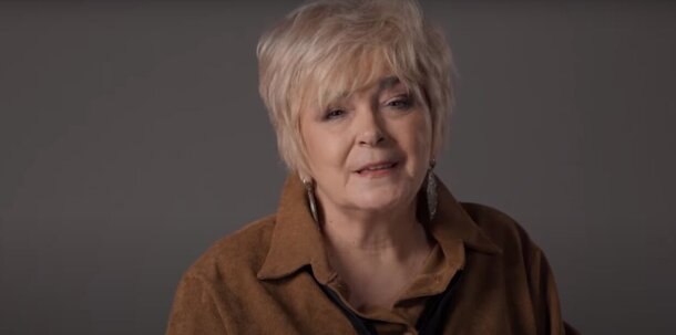 Помните ведущую шоу «Понять. Простить»? Вот как сейчас выглядит и живет популярный психолог Помните ведущую шоу «Понять. Простить»? Вот как сейчас выглядит и живет популярный психолог