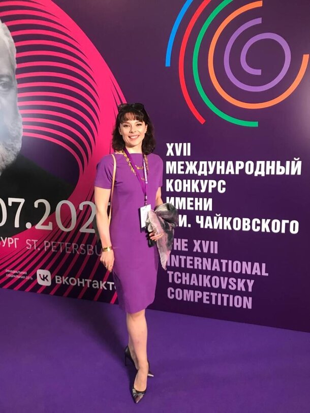 Проскурякова и рядом не стояла: не поверите глазам, увидев новую музу Николаева Проскурякова и рядом не стояла: не поверите глазам, увидев новую музу Николаева