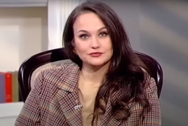 Невозможно сдержать слезы: люди ахнули, увидев постаревшую Маргошу (фото) Невозможно сдержать слезы: люди ахнули, увидев постаревшую Маргошу (фото)