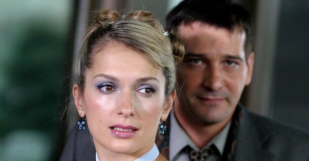 Главная ошибка Табакова: считал эту актрису бездарностью, а она стала звездой