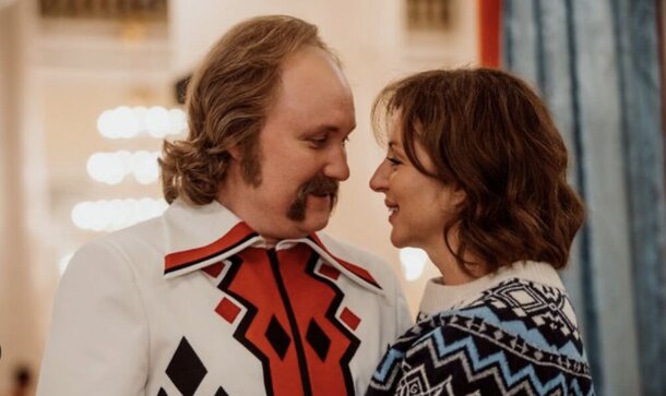 «Музыкантов много, нот всего 7»: топ российских сериалов об аудио-искусстве