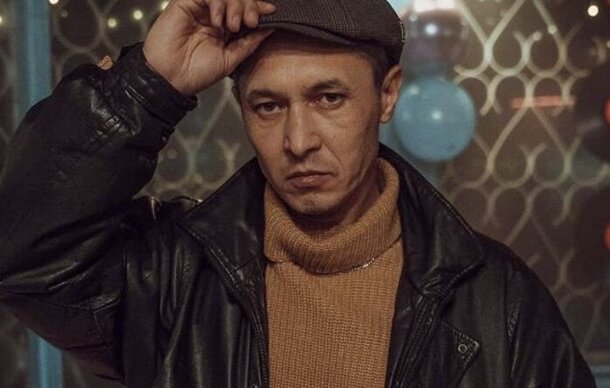 Съемки, серии, актеры: вот чего многие зрители не знали о сериале «Сержан Братан» Съемки, серии, актеры: вот чего многие зрители не знали о сериале «Сержан Братан»