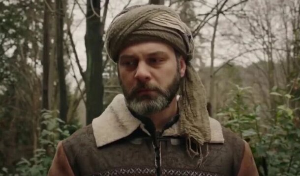 Им пророчили колоссальный успех: 6 ярких актеров «Великолепного века», о которых все давно уже забыли Им пророчили колоссальный успех: 6 ярких актеров «Великолепного века», о которых все давно уже забыли