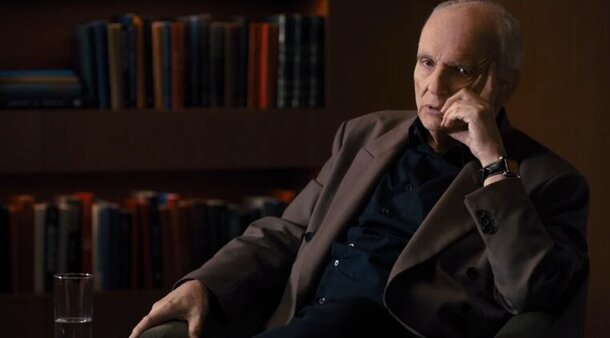 Не хуже, чем у Netflix: 5 прекрасных сериалов 2024 года от HBO, которые зрители смотрят взахлеб Не хуже, чем у Netflix: 5 прекрасных сериалов 2024 года от HBO, которые зрители смотрят взахлеб