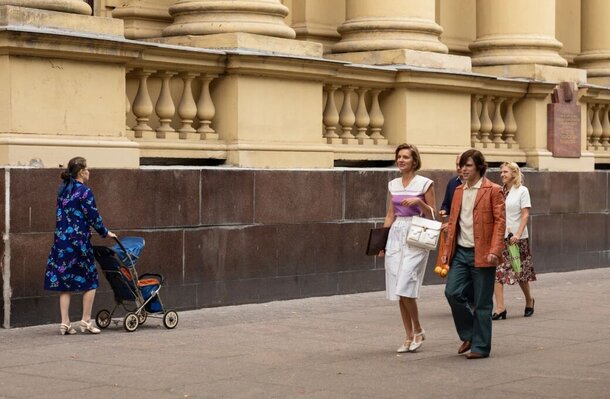 5 российских сериалов 2024 года, которые Нетфликс бы забрал с руками и ногами — от криминальных драм до спортивных хроник 5 российских сериалов 2024 года, которые Нетфликс бы забрал с руками и ногами — от криминальных драм до спортивных хроник