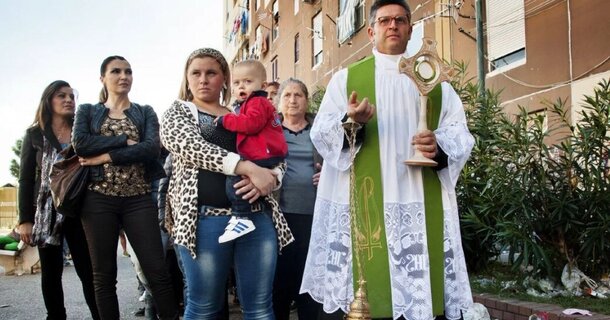 Один раз посмотришь и забыть не можешь: 9 шикарных сериалов, которые не успели примелькаться Один раз посмотришь и забыть не можешь: 9 шикарных сериалов, которые не успели примелькаться