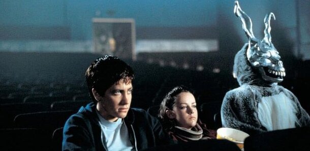 From Box Office Disasters to Beloved Classics: Films That Proved Time Is the Best Critic