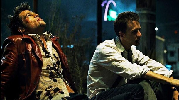 From Box Office Disasters to Beloved Classics: Films That Proved Time Is the Best Critic
