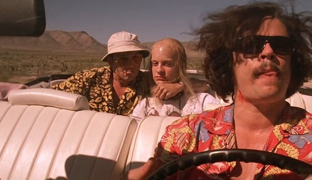 From Box Office Disasters to Beloved Classics: Films That Proved Time Is the Best Critic