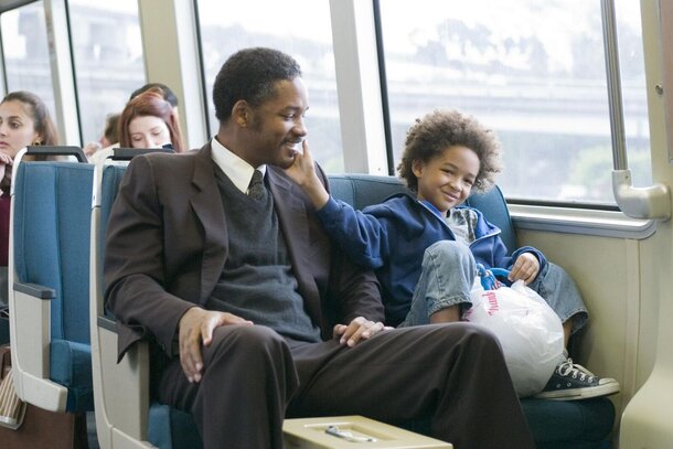 Movies That Came Out On This Day: December 16th Movies That Came Out On This Day: December 16th
