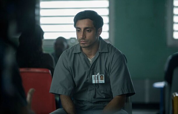 Успеете посмотреть все до Нового года: 14 шикарных мини-сериала последних лет, на которые стоит потратить время