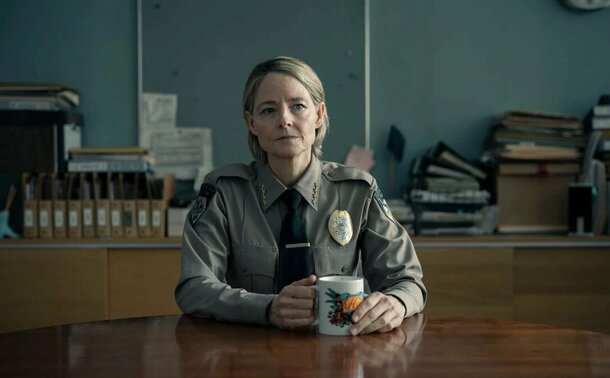 Успеете посмотреть все до Нового года: 14 шикарных мини-сериала последних лет, на которые стоит потратить время