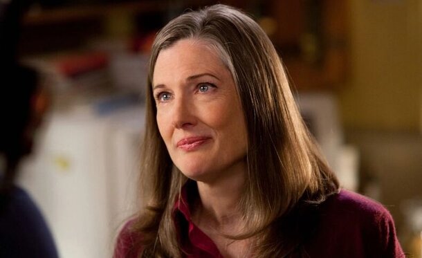 Annette O'Toole: Her Career and FAQ