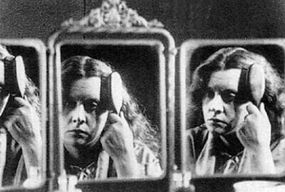 First Woman in the World of French Avant-Aarde: Interesting Facts About Germaine Dulac First Woman in the World of French Avant-Aarde: Interesting Facts About Germaine Dulac