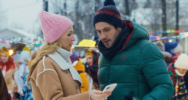 В России сняли ответ «Один дома»: без Маккалистера и Нью-Йорка, но с Нагиевым и деревней В России сняли ответ «Один дома»: без Маккалистера и Нью-Йорка, но с Нагиевым и деревней
