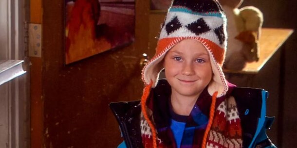 Полный джинглбеллз: 5 несмотрибельных рождественских фильмов — точно испортят новогодний вайб