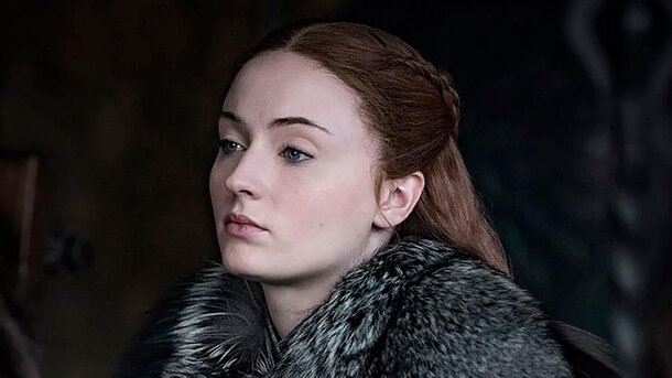 From the Former Night King to the Future of Westeros: Three Mistakes of 'Game of Thrones' That Can Only be Corrected by the Spin-Off About Jon Snow Sansa Stark
