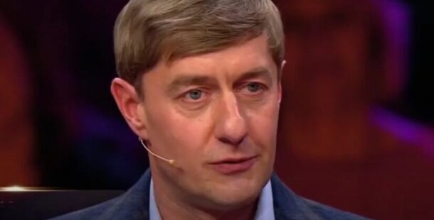 Дружит со Степкой, но кино избегает: что случилось с Павликом после выхода фильма «Мужики!..» Петр Крылов из фильма "Мужики!..."