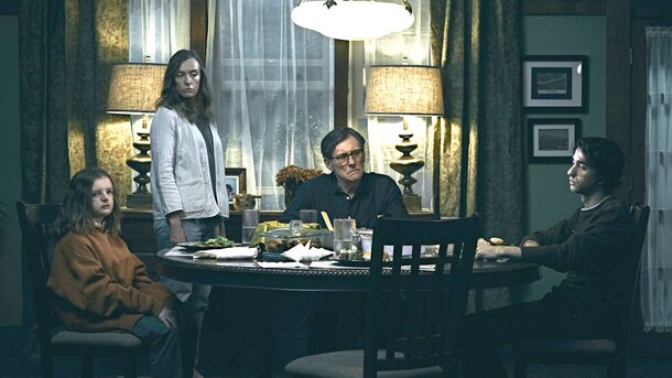 legion-media.ru — still from the movie 'Hereditary' (2018)