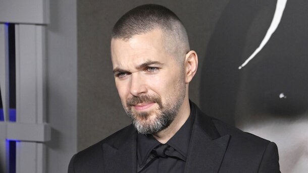'Disgusting': There Are Only Two Things the Director of 'Nosferatu' Will Never Film in His Movie — and the Reason Is Simple legion-media.ru —Robert Eggers