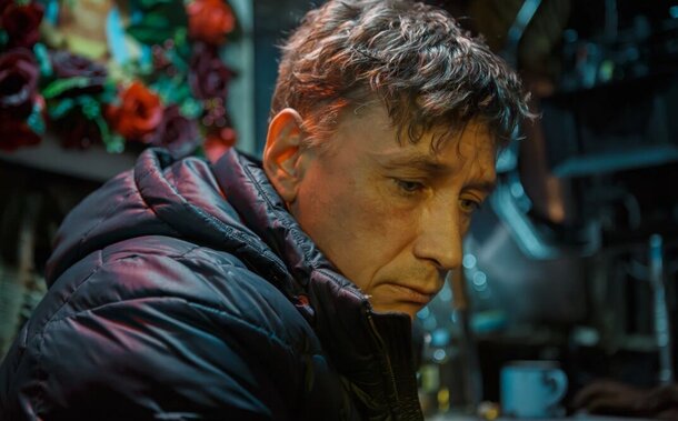 От одного описания мурашки бегут по коже: 5 самых ожидаемых сериалов-триллеров 2025 года, снятых в России