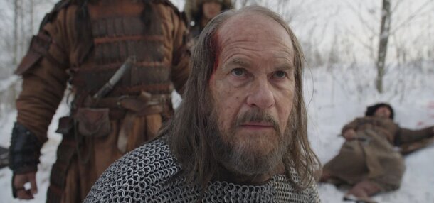 Считаете, что «Злой город» только для фанатов истории? А ведь новинка понравится юным любителям аниме Считаете, что «Злой город» только для фанатов истории? А ведь новинка понравится юным любителям аниме