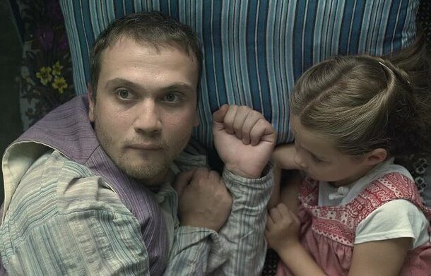 Короче и драматичнее «Великолепного века»: 3 турецких фильма с отличным рейтингом — в №2 играет Хюррем