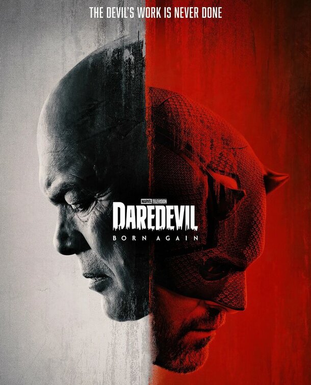 «Сорвиголова: Рожденный заново» ждут миллионы: чем закончился боевик Marvel помнят единицы «Сорвиголова: Рожденный заново» ждут миллионы: чем закончился боевик Marvel помнят единицы