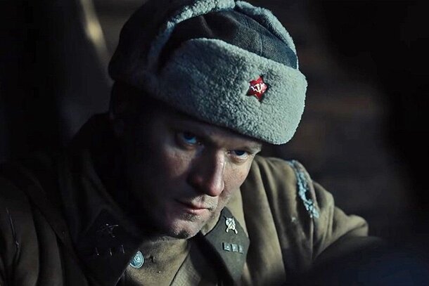 Что посмотреть со звездами «Первого отдела»: вот 9 проектов — актеры засветились в «Родниной» и «Реализации»