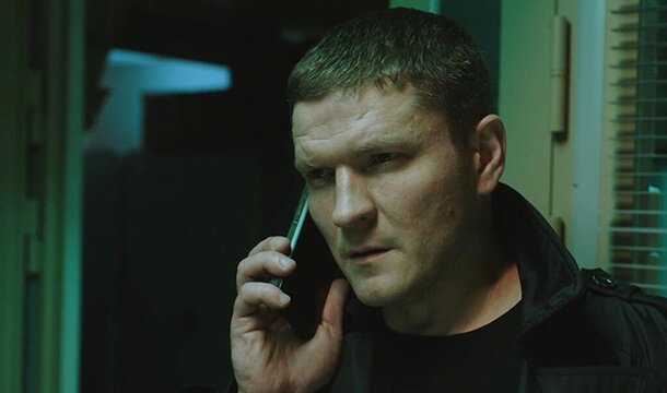 Что посмотреть со звездами «Первого отдела»: вот 9 проектов — актеры засветились в «Родниной» и «Реализации»