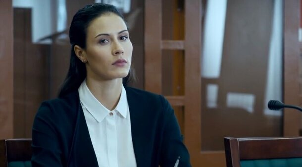Что посмотреть со звездами «Первого отдела»: вот 9 проектов — актеры засветились в «Родниной» и «Реализации»