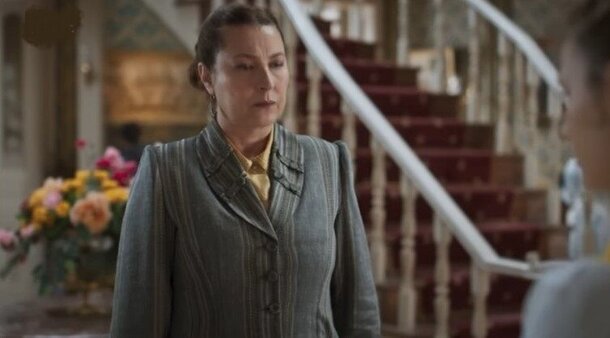 Наконец-то «Великолепному веку» нашли достойную замену в турдизи: в главной роли, правда, снова Хюррем Наконец-то «Великолепному веку» нашли достойную замену в турдизи: в главной роли, правда, снова Хюррем