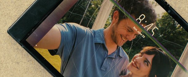 96% свежести и восторг критиков: этот дерзкий триллер сравнивают с «Черным зеркалом»