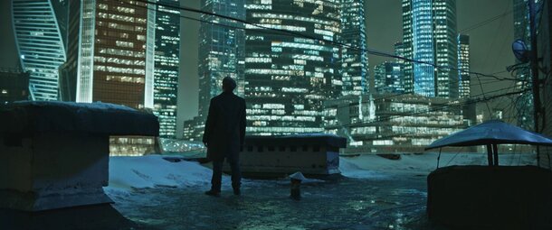 «Шерлок» и «Зачарованные» в одном флаконе: про этот российский детектив с Кяро знают не все — еще успеете наверстать первые серии «Шерлок» и «Зачарованные» в одном флаконе: про этот российский детектив с Кяро знают не все — еще успеете наверстать первые серии