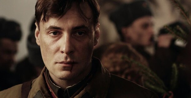 На Западе выбрали лучшие российские военные фильмы и сериалы всех времен: №1 — забытый хит канала НТВ На Западе выбрали лучшие российские военные фильмы и сериалы всех времен: №1 — забытый хит канала НТВ