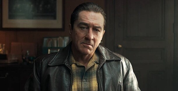 Эти фильмы Netflix стали хитами от стриминг-сервиса: в подборке целых 10 классных проектов Эти фильмы Netflix стали хитами от стриминг-сервиса: в подборке целых 10 классных проектов