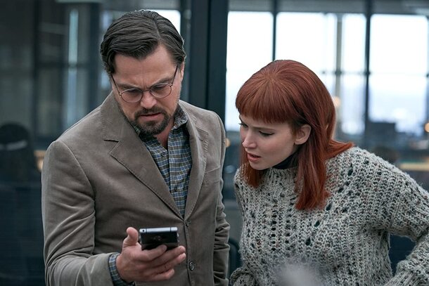 Эти фильмы Netflix стали хитами от стриминг-сервиса: в подборке целых 10 классных проектов Эти фильмы Netflix стали хитами от стриминг-сервиса: в подборке целых 10 классных проектов