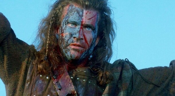 «Рыдаю, как собака»: эти 3 фильма пробивают на слезу даже брутального Басту — от западного эпика до советской классики «Рыдаю, как собака»: эти 3 фильма пробивают на слезу даже брутального Басту — от западного эпика до советской классики