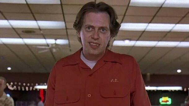 В «Большом Лебовски» мертвы все, кроме Чувака? Дикая фанатская теория, которую одобрил даже сам Джефф Бриджес