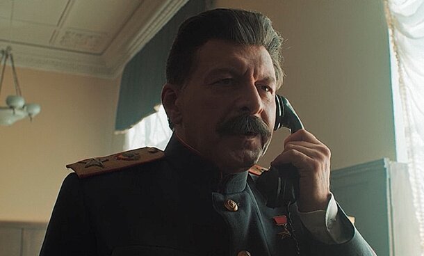 Можно снимать второй сезон: чем закончился сериал «Адмирал Кузнецов» и что дальше стало с героем в годы войны Можно снимать второй сезон: чем закончился сериал «Адмирал Кузнецов» и что дальше стало с героем в годы войны