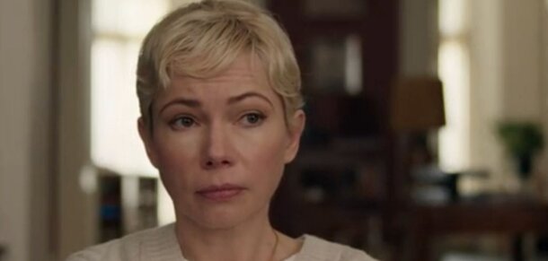 Свежий западный мини-сериал про секс, онкологию и рок-н-ролл получил 98% от критиков — название смешное, ситуация страшная