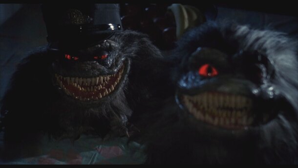 Испанский стыд: лишь один фильм в карьере великого ДиКаприо получил смехотворный рейтинг 4.5/10 на IMDb Испанский стыд: лишь один фильм в карьере великого ДиКаприо получил смехотворный рейтинг 4.5/10 на IMDb